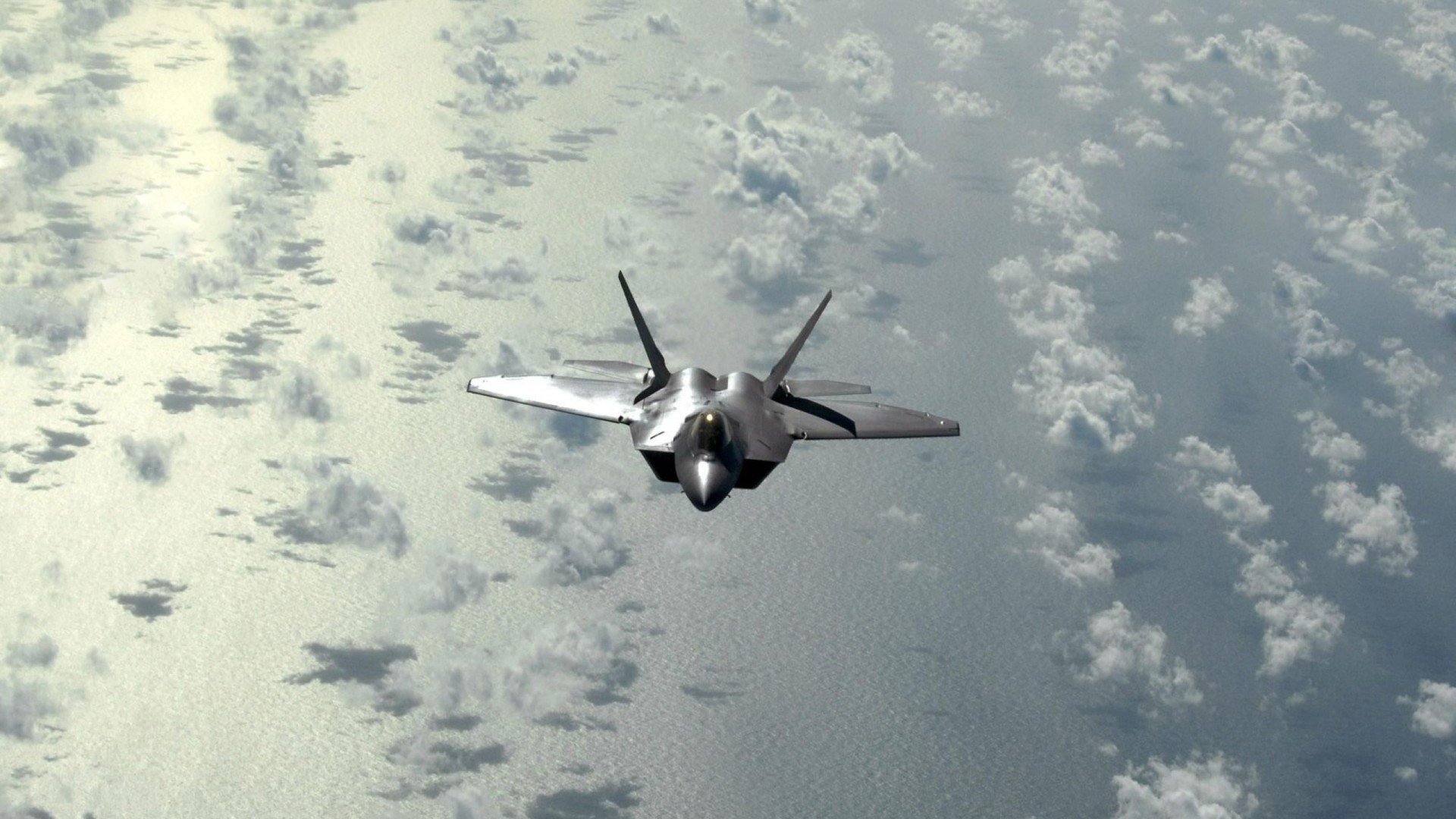 职业联赛内容传播如何加强战术讲解，职业联赛的要求