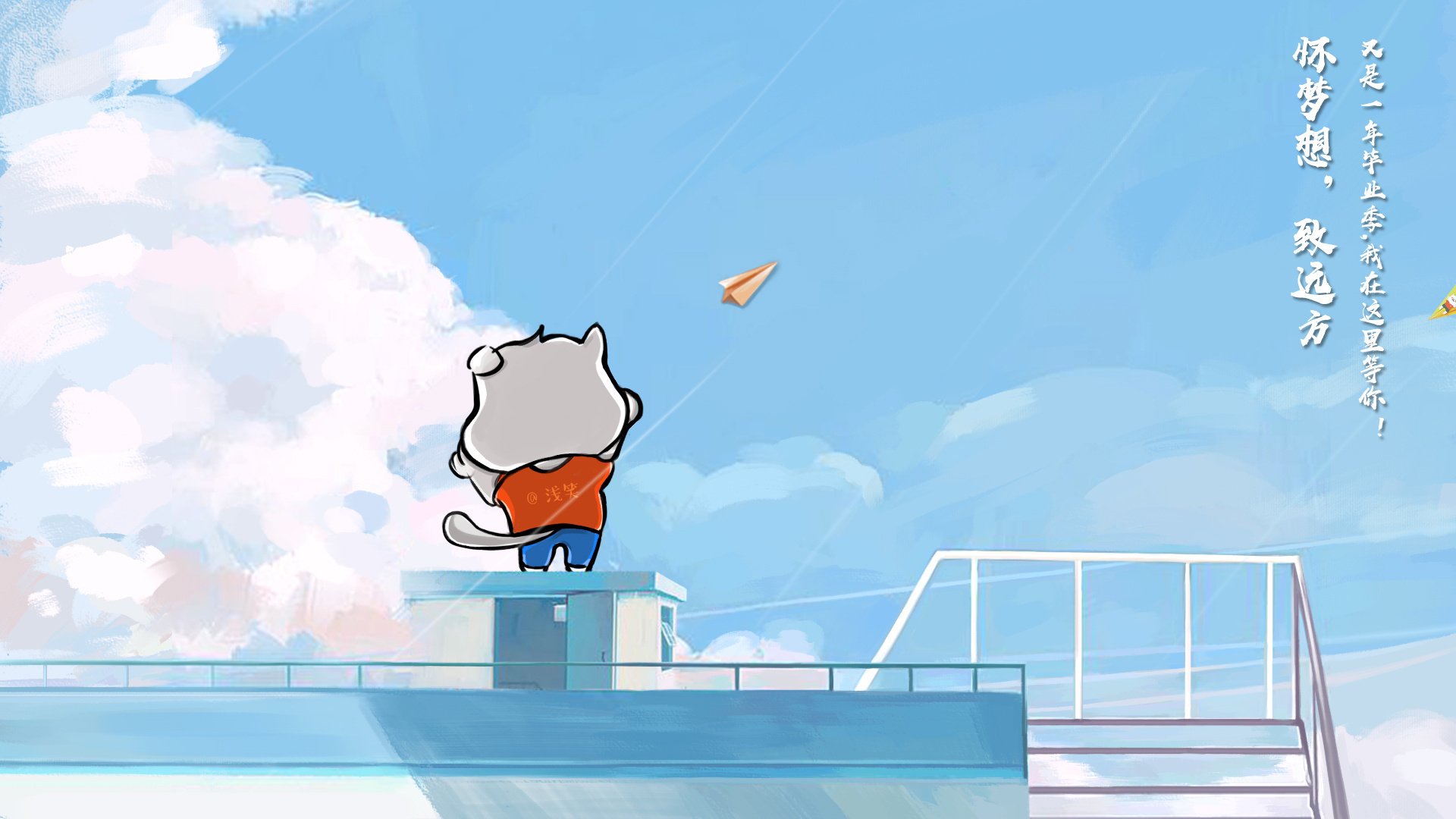 职业联赛内容传播如何加强战术讲解，职业联赛的要求