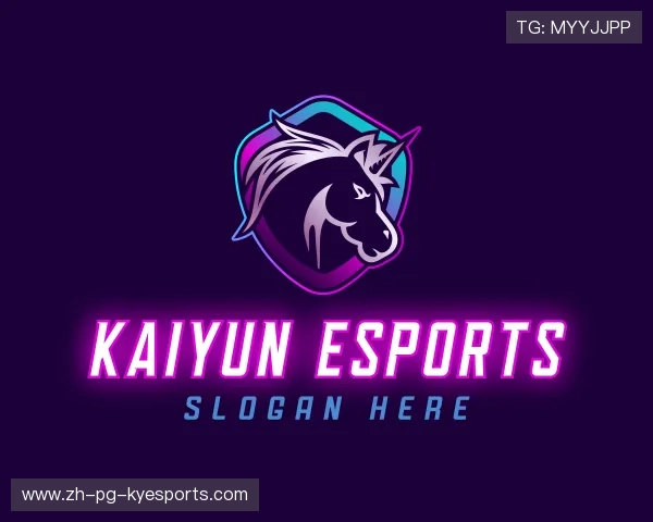 了解开云电竞官网活动