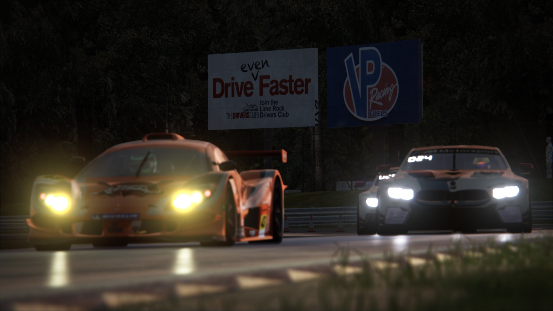 运动员心理健康教育推广,运动员的心理辅导