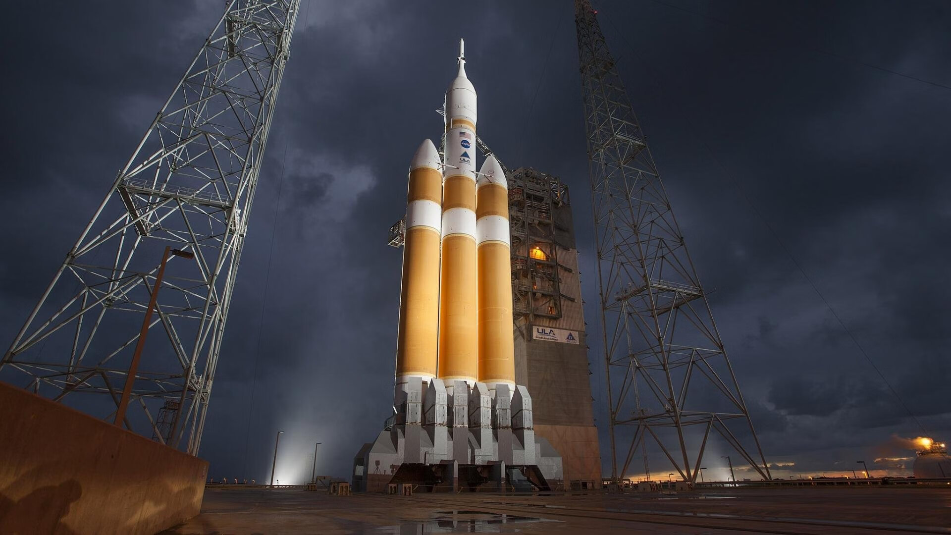 中国女篮冲击世界前三需提升攻防稳定性，中国女篮实力剧增