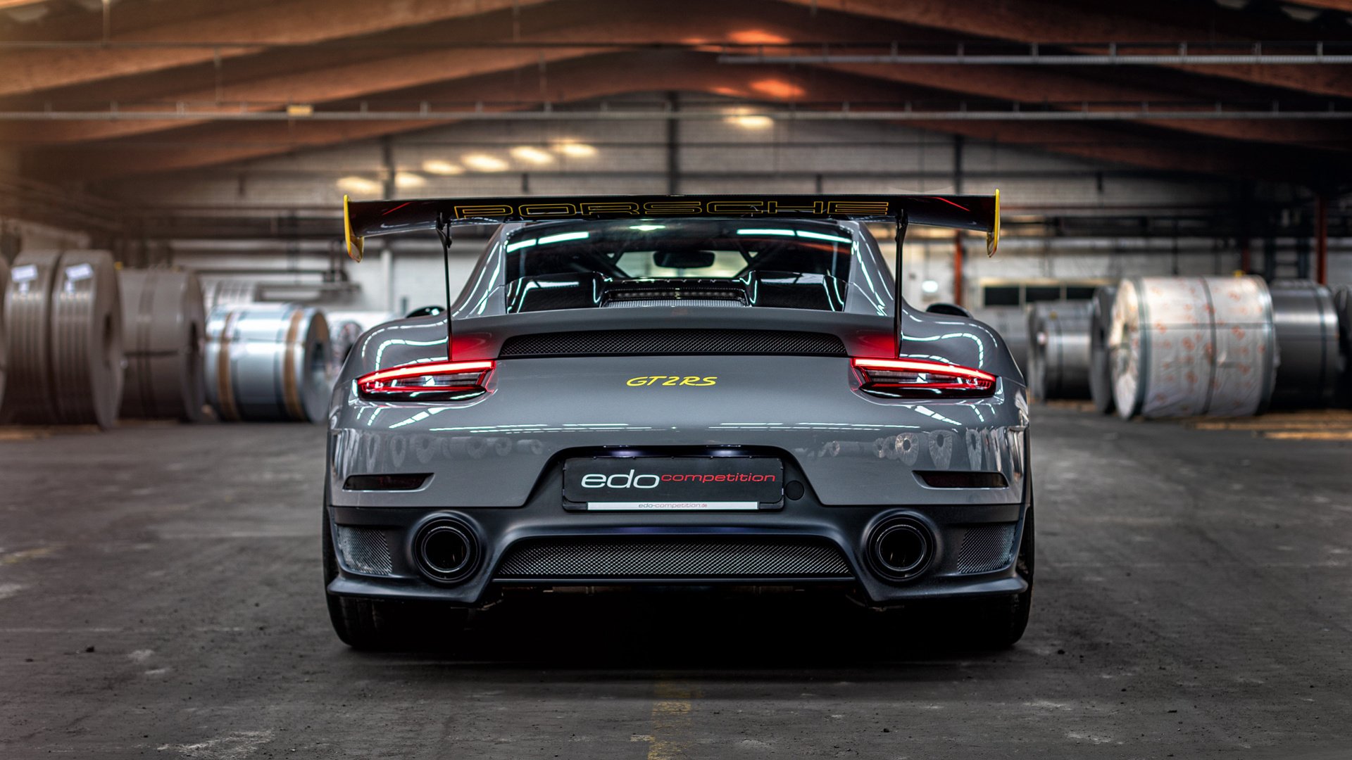 中国女篮冲击世界前三需提升攻防稳定性，中国女篮实力剧增