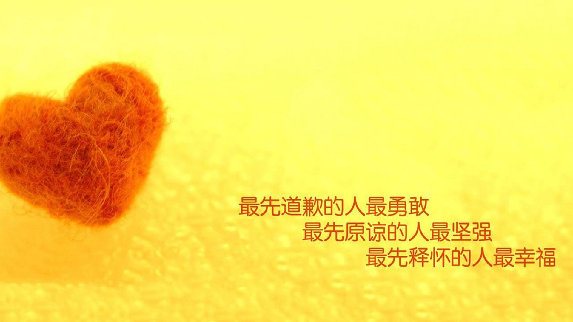 俱乐部战略规划与执行力不足，俱乐部战略规划与执行力不足怎么办