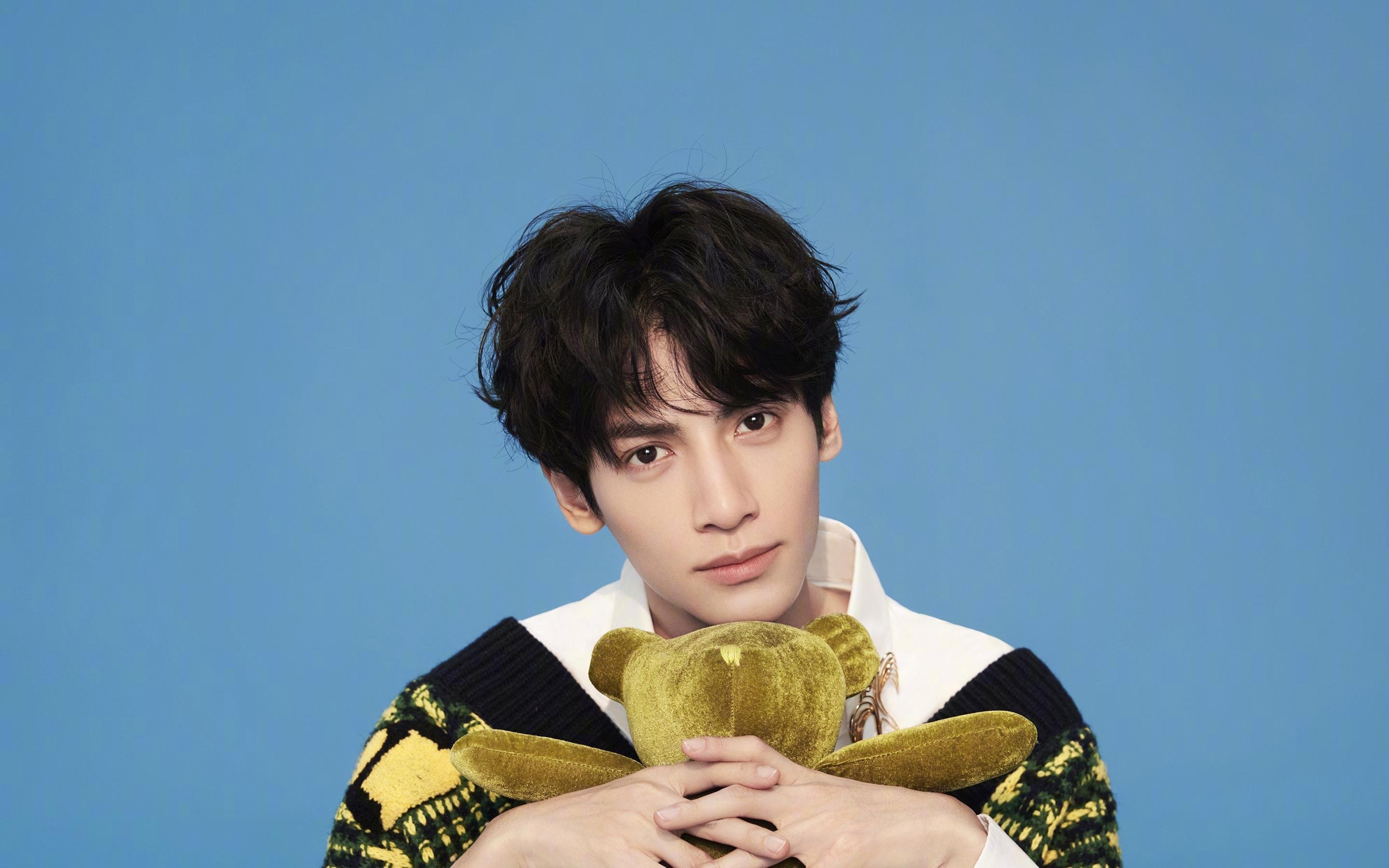 印度乒乓赛制深度解析：如何激发本土选手潜力，印度世乒赛