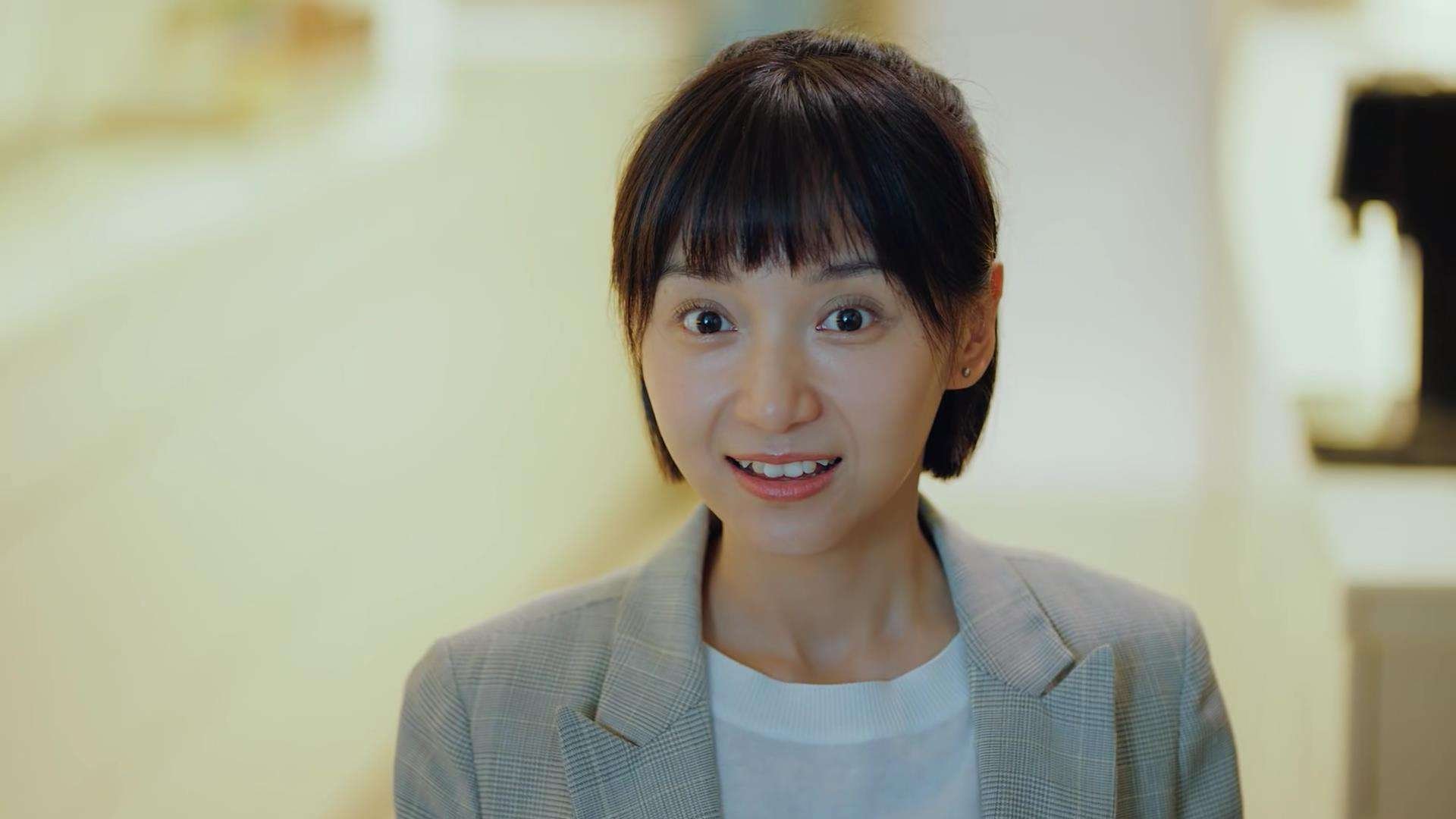 印度乒乓赛制深度解析：如何激发本土选手潜力，印度世乒赛