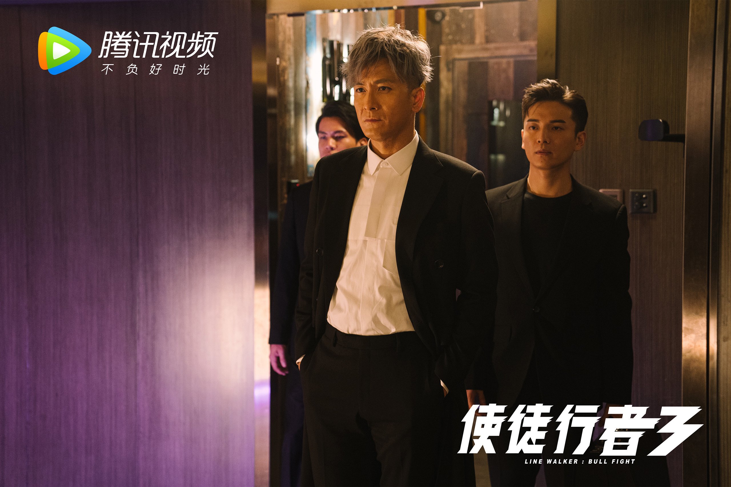 德国队赛制研究：如何在国际乒联混合团体世界杯中应对新规则，德国乒乓球联赛