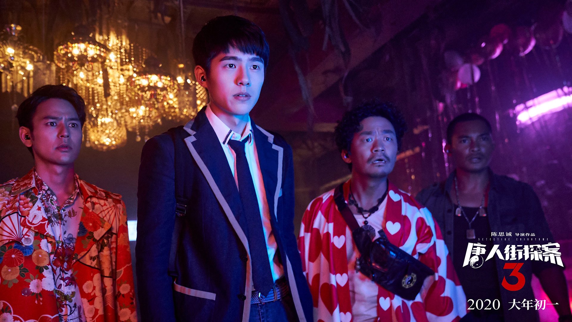 “马科斯·莫奇的速度与力量，成为阿根廷美洲狮队防守的坚实保障”