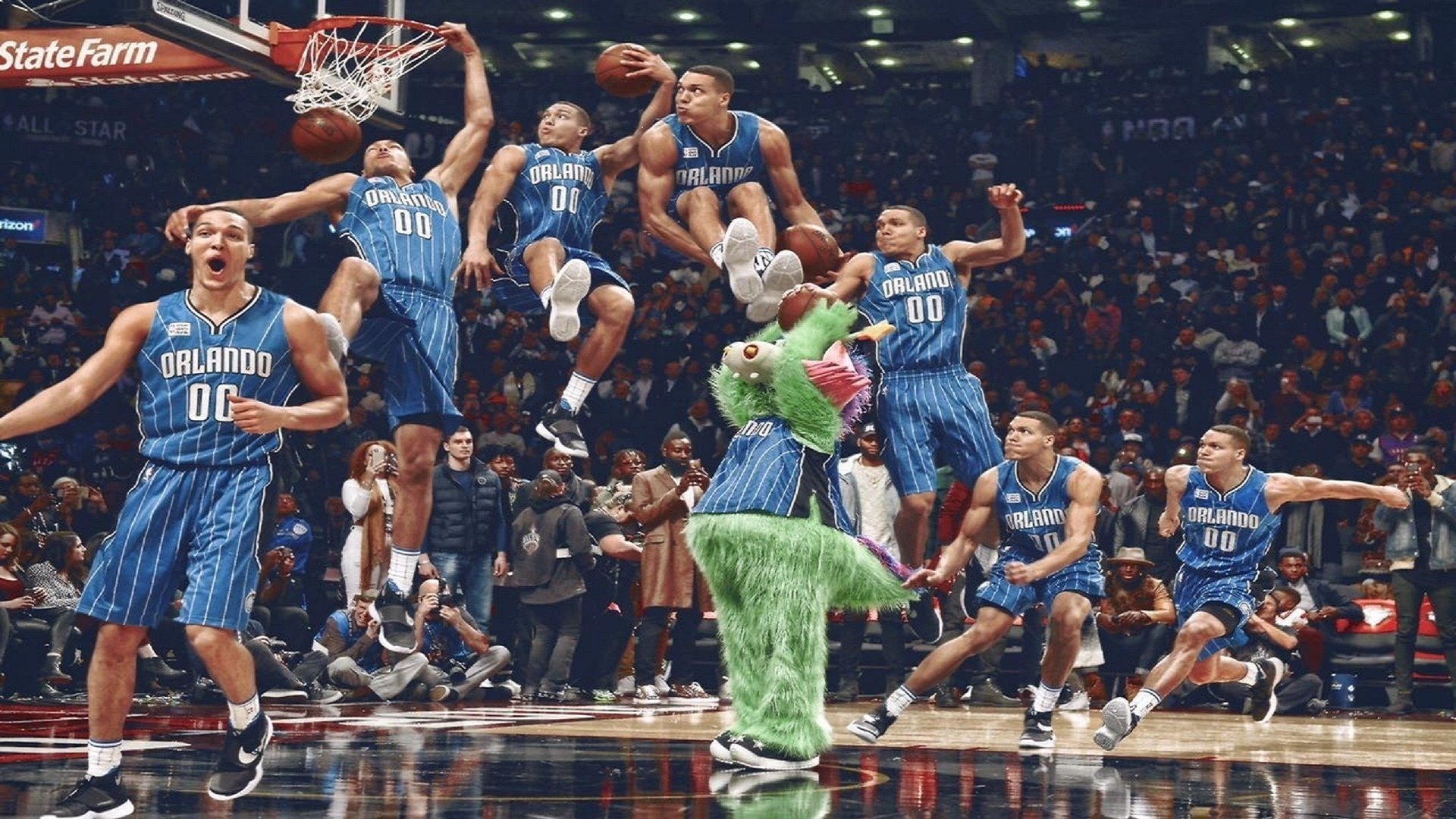 LPL粉丝呐喊声点燃赛场,rng呐喊声