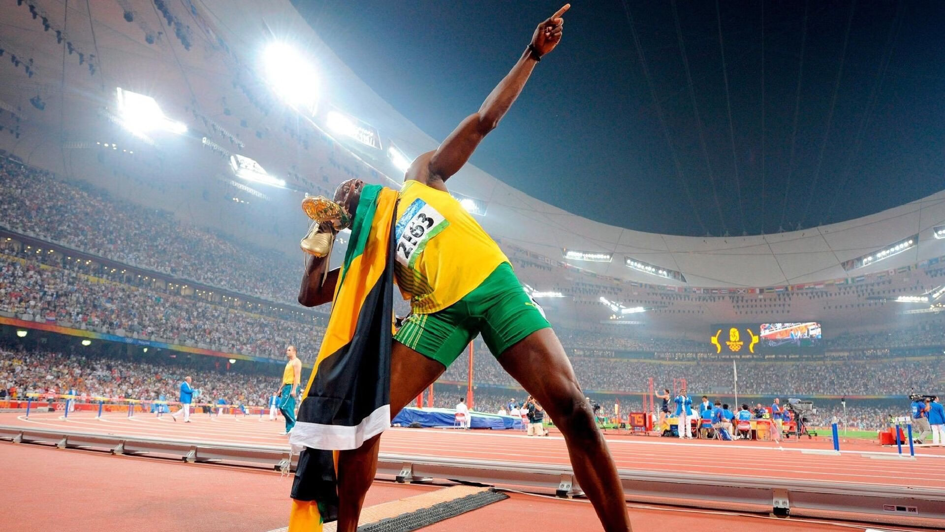 世界羽毛球超级赛新加坡站，国羽男双成功夺冠展现实力，羽毛球新加坡赛况