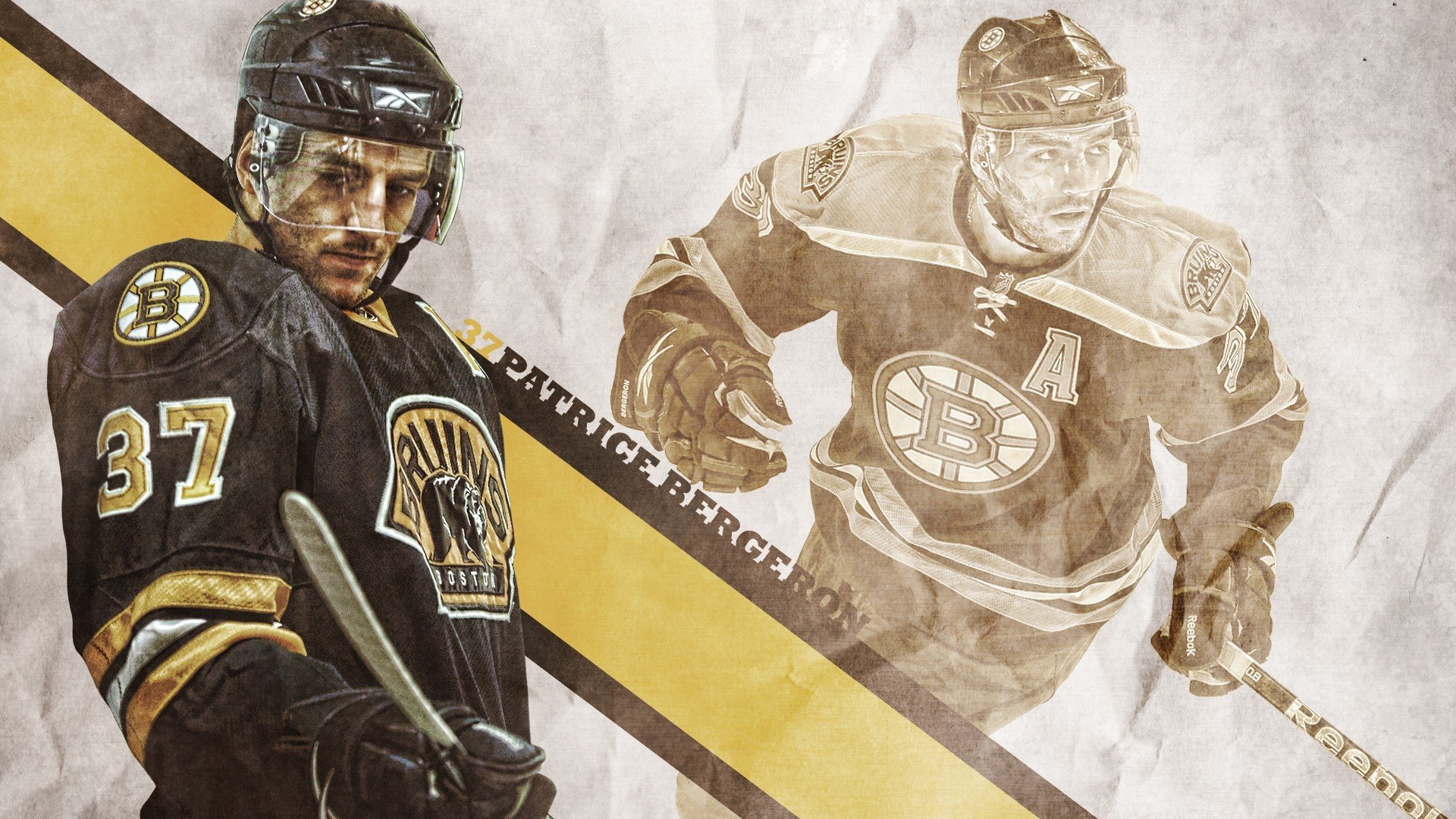 中超官方公布月度最佳后卫 山东泰山铁闸凭稳健表现当选，2021中超山东泰山阵容