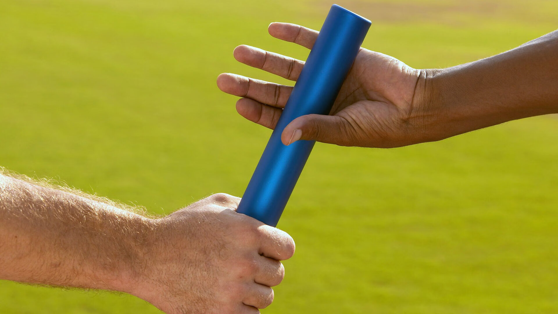 全国田径冬训营集中开训 多位国家队运动员参与高强度备战，田径冬训周期训练计划