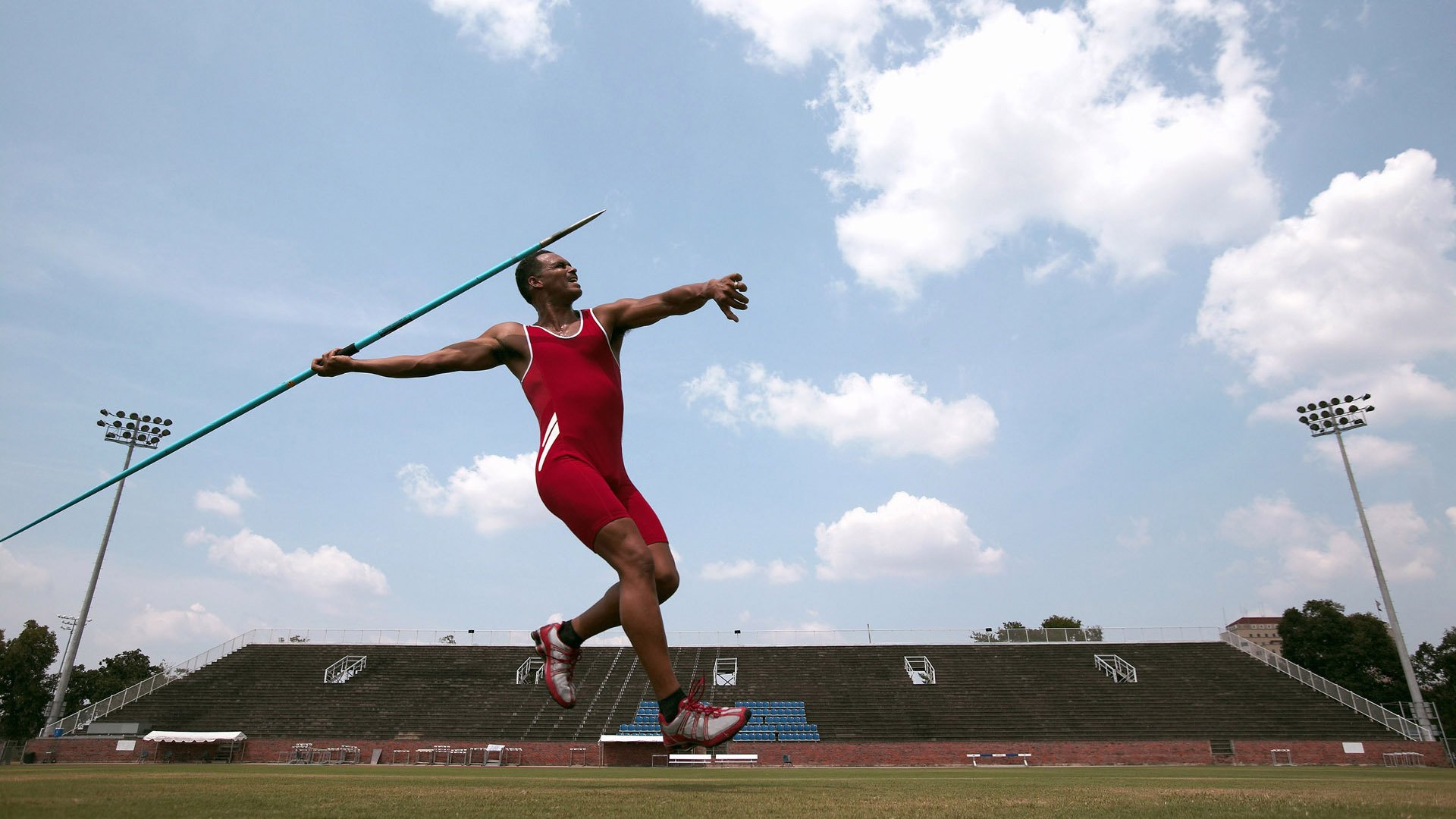 高尔夫球场科技设施升级,高尔夫球场设备